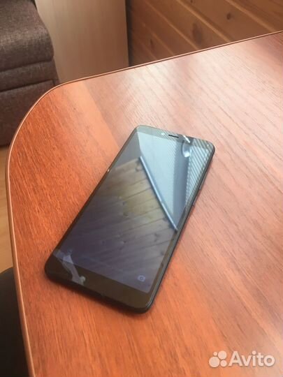 Xiaomi Redmi S2, 3/32 ГБ