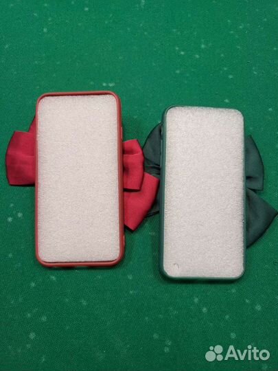 Новый чехол на iPhone 6 6s