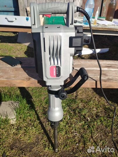 Инструмент