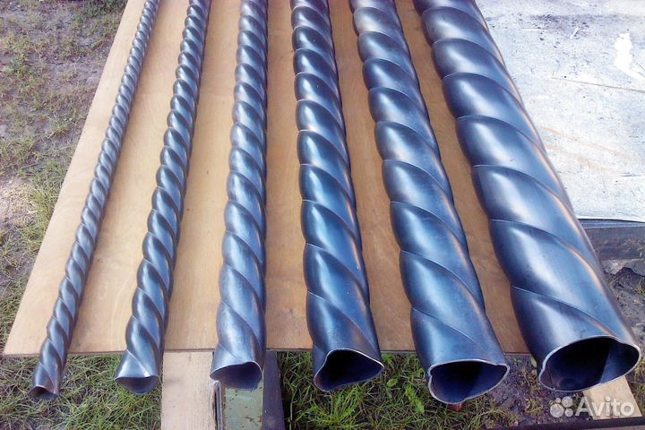 Лазерная резка Металлоконструкции Сварочные работы