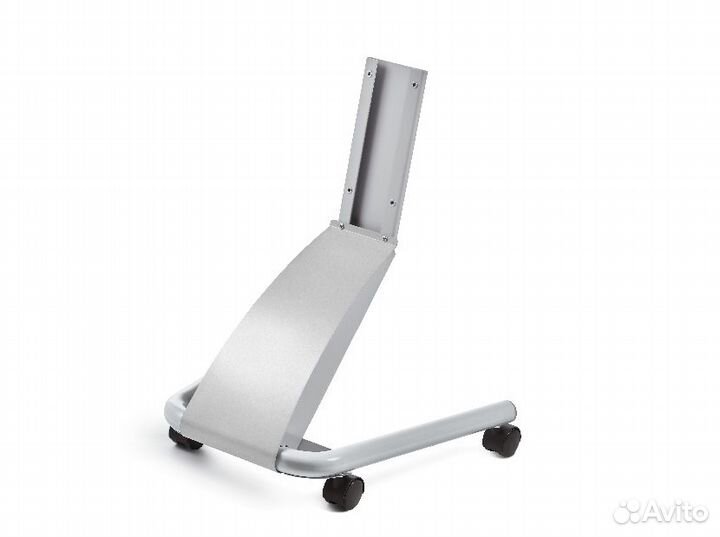 Стойка для рециркулятора Ballu SR-1