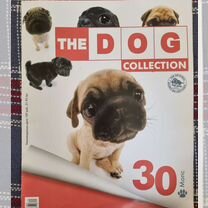 The dog collection