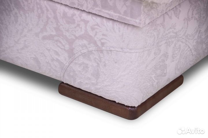 Диван угловой Бостон 3.2