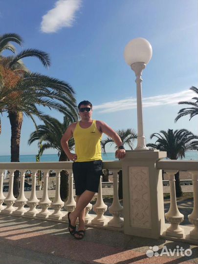 Сборщик электрических машин и аппаратов 4 разряда