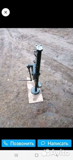 Аренда бетономешалок(180л) возможна доставка
