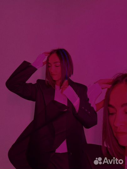 Телефонная съемка/творческая съемка/фото/видео