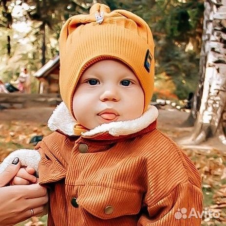 Фотосессия