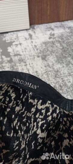 Сапоги женские натуральная кожа