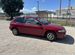Mazda 323 1.3 MT, 1998, 320 000 км с пробегом, цена 230000 руб.