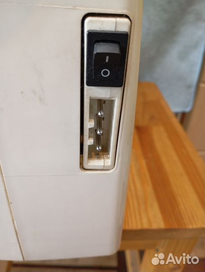 Швейная машина Brother