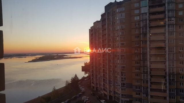 Сниму квартиру ул. Полевая, Марфино без посредников на AFY.ru