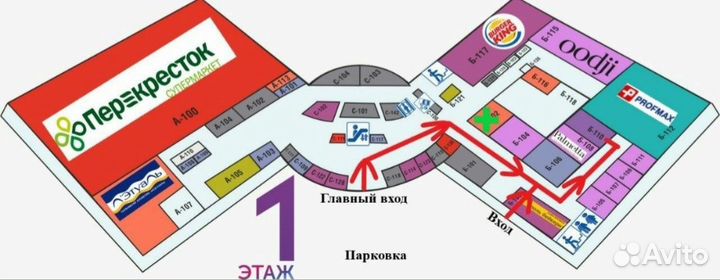 Игровой HP / IPS / i5-8300H / GTX 1050 4G / 16G