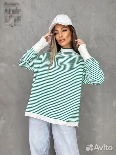 Кофта 48р до 58р