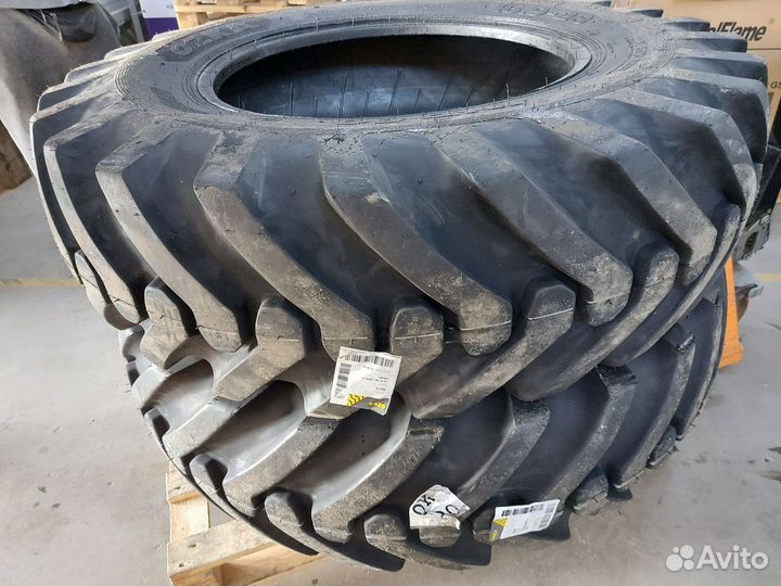 16.9 28 шины погрузчика 16.9 28 16 9 28