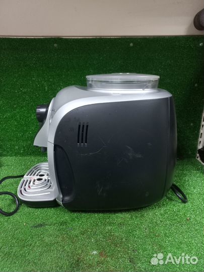 Кофемашина Philips Saeco XSmall