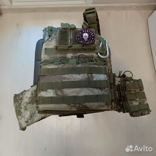 Чехол под плиты фирма Yakeda