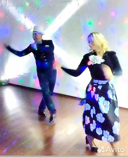 Оригинальный номер, фокусник