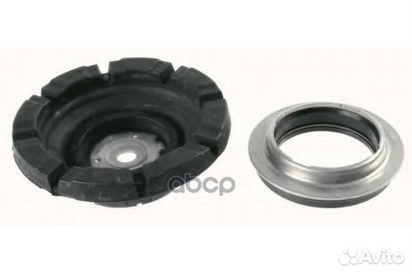 Ремкомплект опоры амортизатора volkswagen multi