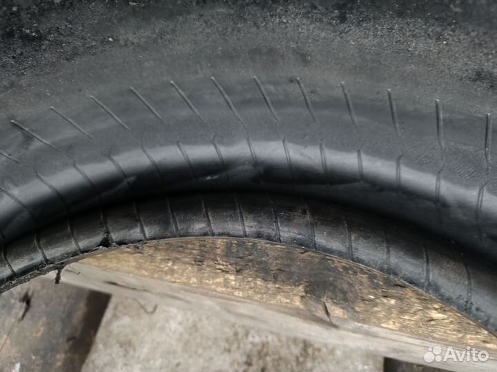 Nokian Tyres Hakkapeliitta 8 195/55 R16