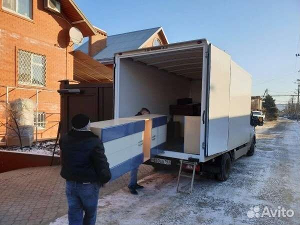 Грузчики.Газель.Перевозка Пианино. Разнорабочие
