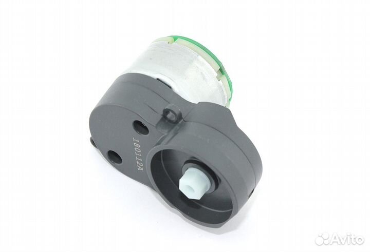 Моторчик боковой щётки XiaoMi