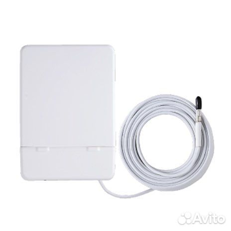 Триколор усилитель сигнала сотовой связи DS2100 3G