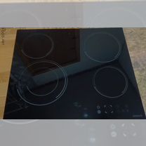 Варочная поверхность бу timberk