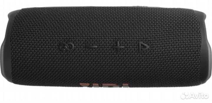 Колонка gbl flip 6