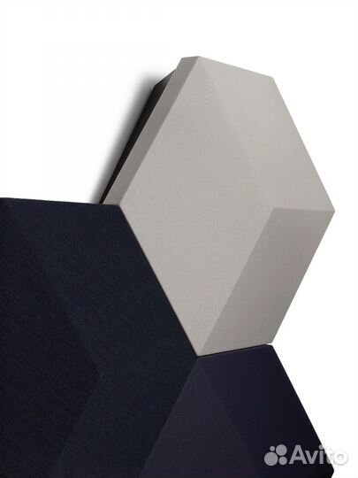 Bang & Olufsen BeoSound Shape