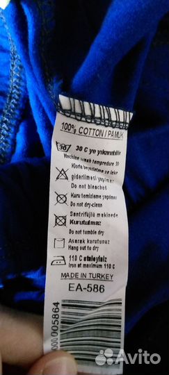 Новые для мальчика 3-5 лет