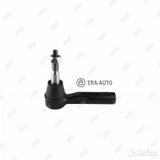 Jikiu ET52002 Наконечник рулевой тяги