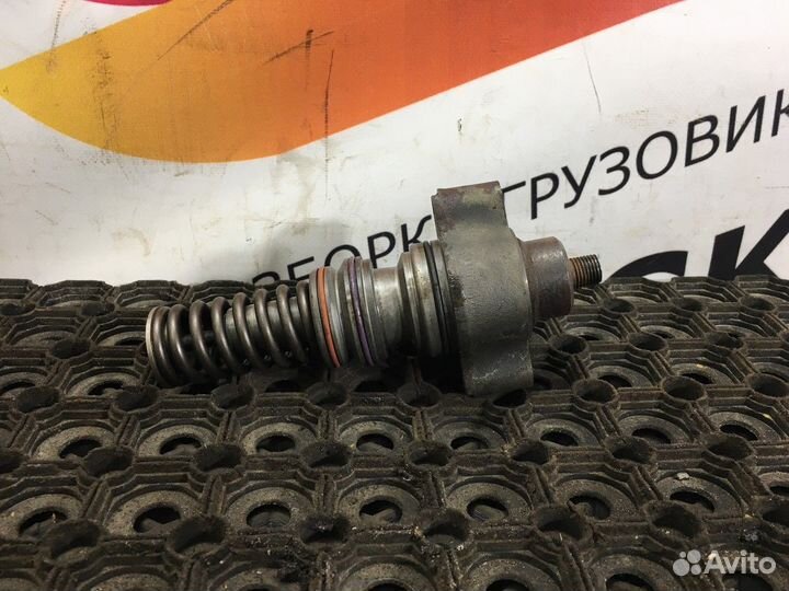 1668325 PLD секция Daf XF105