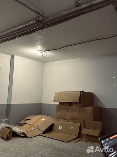 Фулфилмент Wildberries Ozon