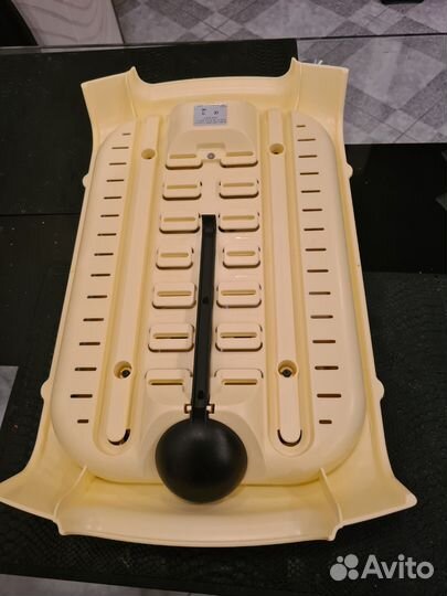 Блинница электрическая tefal