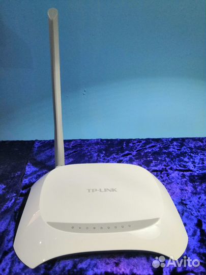 Сетевое оборудование, комплекты Unifi ubiquiti