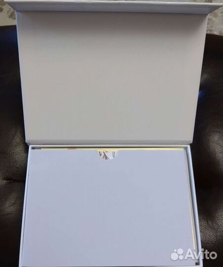 Набор гуаша