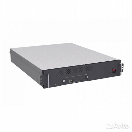 Асик Hydro Whatsminer m53 262 th/s