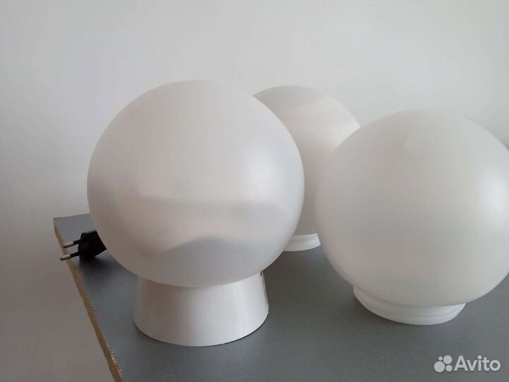 Светильник,плафоны ссср, люстра,изолон