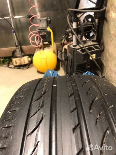 Pirelli P Zero 245/40 R18 97Y