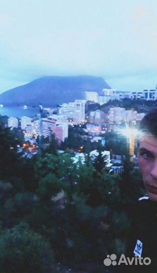 Любая работа в строительных областях