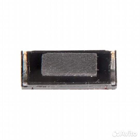 Динамик верхний для Asus ZC451CG ZC451CG, б/у