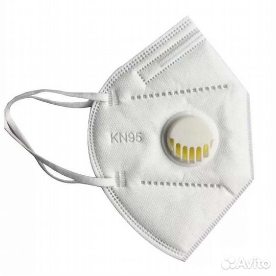 Аренда моющего пылесоса karcher puzzi