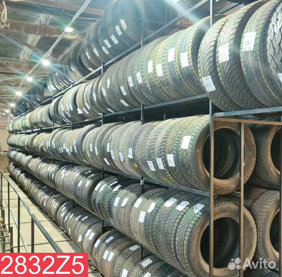 Dunlop SP Winter Ice 01 205/55 R16 92P