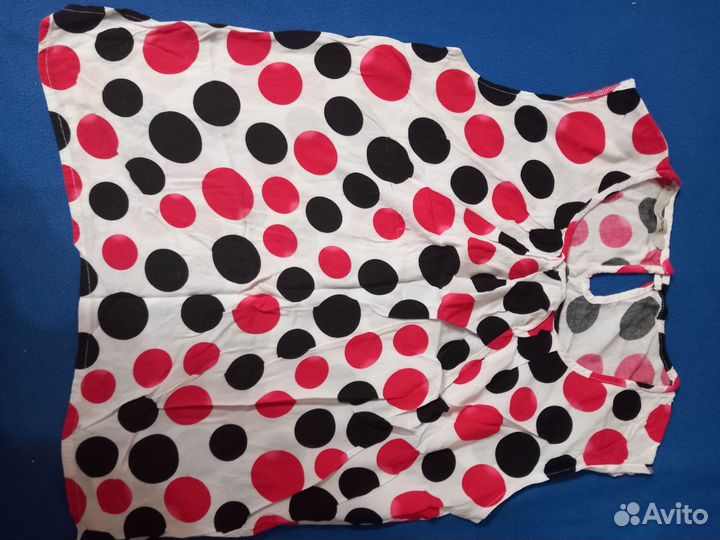 Женская одежда пакетом размер S-M