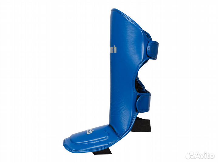 Защита голени и стопы Сlinch (Ф К Р)