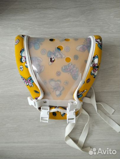 Перинка Фрейка