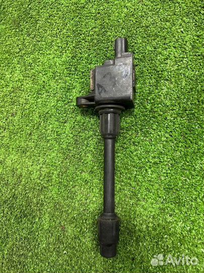 Катушка зажигания Nissan Maxima A32 VQ20DE