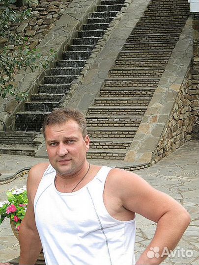 Мастер по ремонту механического оборудования