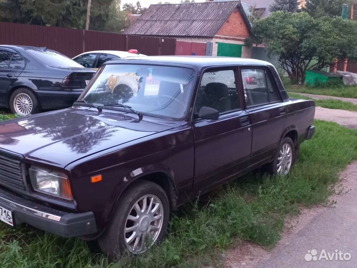 Сдам автомобиль в аренду