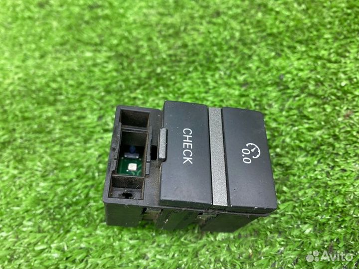 Впускной коллектор Audi A6 C6